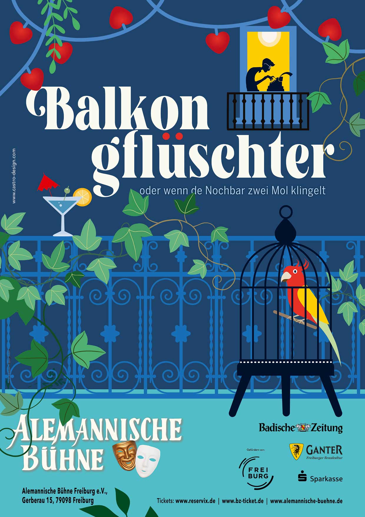 A4_Balkongflüster_kl